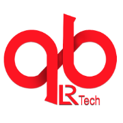 qb-logo